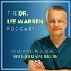 undefined The Dr. Lee Warren Podcast
