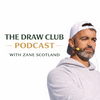 undefined The Draw Club Podcast