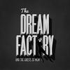 undefined The Dream Factory
