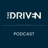 undefined The Driven Podcast