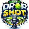 undefined The Drop Shot