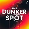 undefined The Dunker Spot