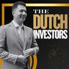 undefined The Dutch Investors