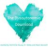 undefined The Dysautonomia Download