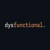 undefined The Dysfunctional Developer