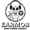 undefined The EarMob Podast w/ Chas Stumbo