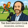 undefined The Eastern Golf Club Podcast