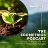 undefined The EcoMetrics Podcast