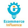undefined The Ecommerce Influence Podcast