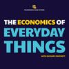 undefined The Economics of Everyday Things