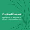 undefined The EcoSend Podcast