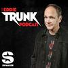 undefined The Eddie Trunk Podcast