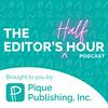 undefined The Editor's Half Hour