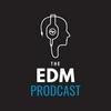 undefined The EDM Prodcast