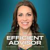 undefined The Efficient Advisor: Tactical Business Advice for Financial Planners