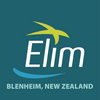 undefined The Elim Centre - Blenheim, NZ