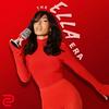 undefined The Ella Era