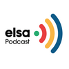 undefined elsa podcast