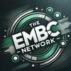 undefined THE EMBC NETWORK Featuring: ihealthradio and Worldwide Podcasts