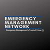 undefined The Emergency Management Network Podcast
