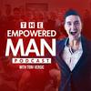 undefined The Empowered Man Podcast