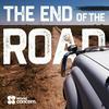 undefined The End of the Road
