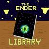 undefined The Ender Library | A Minecraft Podcast