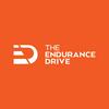 undefined The Endurance Drive Podcast