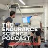 undefined The Endurance Science Podcast with Matt Carpenter