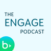 undefined The ENGAGE Podcast