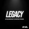 undefined Legacy