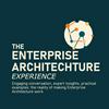 undefined The Enterprise Architecture Experience