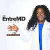 undefined The EntreMD Podcast
