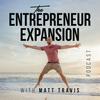 undefined The Entrepreneur Expansion