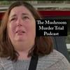 undefined The Mushroom Murder Trial: Erin Patterson’s True Crimes