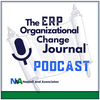 undefined The ERP Organizational Change Journal