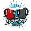 undefined The Escape Pod Podcast