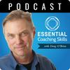 undefined The Essential Coaching Skills Podcast