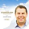 undefined The Evangelism Podcast