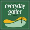 undefined The Everyday Golfer