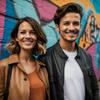 undefined The Evolution of AI-Driven Music Videos