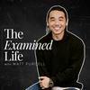 undefined The Examined Life with Matt Purcell