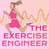 undefined The Exercise Engineer