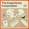 undefined The Experience Corporation