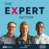 undefined The Expert Factor