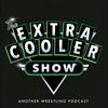undefined The ExtraCooler Show
