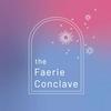 undefined The Faerie Conclave