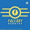 undefined The Fallout Debates (a video game debating show)