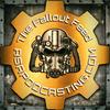 undefined the Fallout Feed