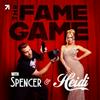 undefined The Fame Game with Heidi & Spencer